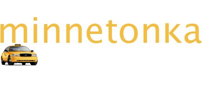 Minnetonka Airport Taxi Services